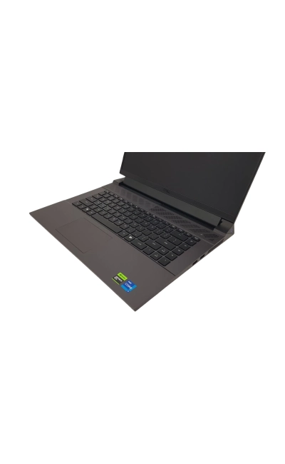 Gaming DELL Inspiron G16 7630 i7-13650HX 32GB 1TB SSD 16